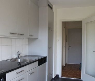 Your new living space in Basel - Foto 4