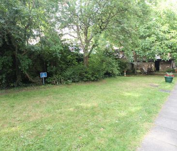 Figtree Hill, Old Town, Hemel Hempstead, HP2 5HG, Herts - Photo 5