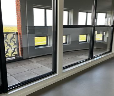 Noorwegenkade 740, Europakwartier W.-West, 1363DS, Almere - Photo 6