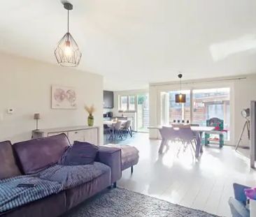 Huis te huur in Tremelo! - Photo 2