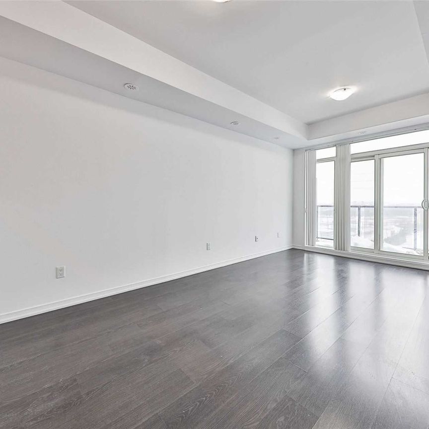 For Lease - 50 Sky Harbour Drive Unit# 408, Brampton, Ontario - Photo 1