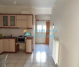 Studio/Γκαρσονιέρα για ενοικίαση - Πάτρα, - Φωτογραφία 3