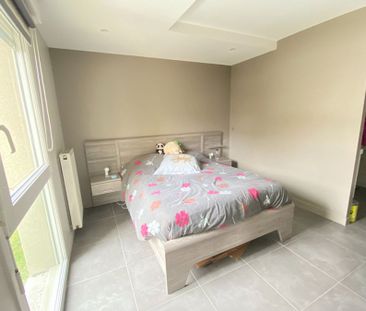 Appartement 2 pièces à Thionville - Photo 1