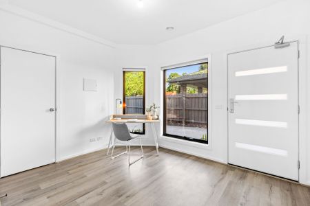 3/4 Kimbarra Street, 3169, Clayton South Vic - Photo 3