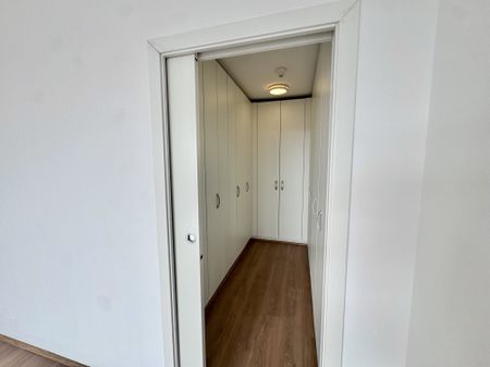 Wasserblick! NEU! Familientraum an der Donau - U1 vor der Türe! - Photo 3