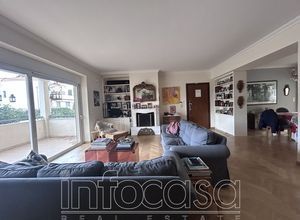 Μεζονέτα για ενοικίαση - Κηφισιά, - Photo 2