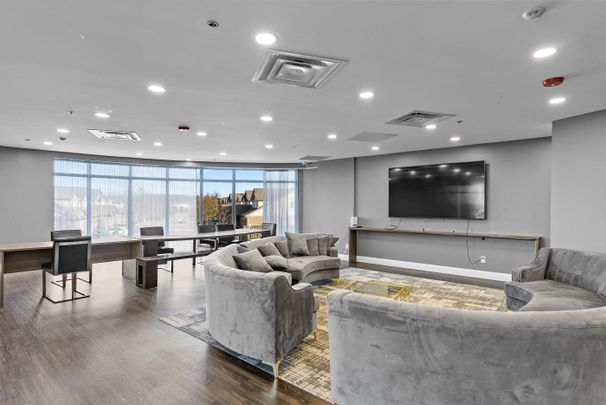 For Lease - 7711 Green Vista Gate Unit# 303, Niagara Falls, Ontario - Photo 1