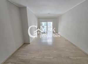 Διαμέρισμα για ενοικίαση - Ανάληψη - Μπότσαρη - Νέα Παραλία, - Φωτογραφία 4