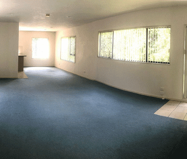 3BED (+1 STUDY)+ 2BATHROOMS, Hillcrest - Photo 2