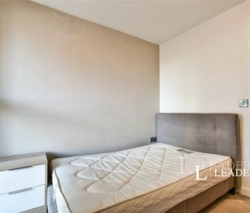 2 bedroom apartment to rent Regent Road, Manchester, Greater Manche... - Photo 6