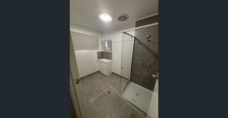 Rental Available - Photo 5