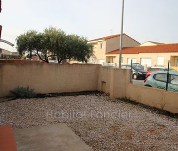Villa Pia - Photo 5