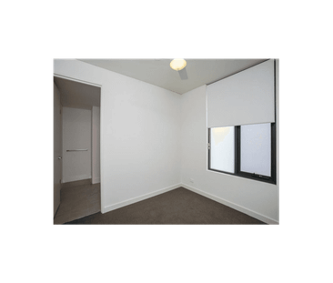 Fully Furnished Riverside Apartment – Modern Living with Parkland A... - Photo 5