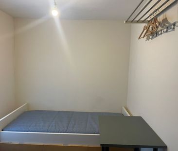 Studio Flat, Stroud Green Road, N4 - Photo 3