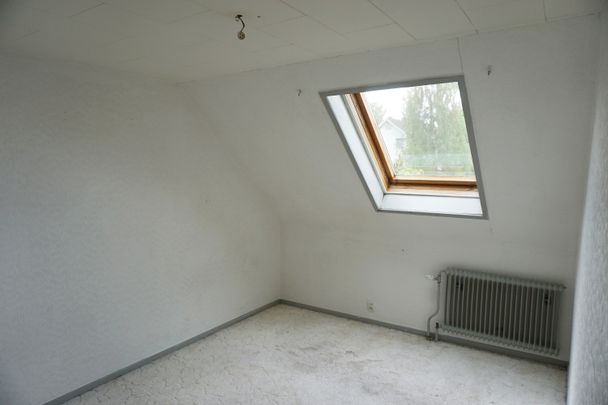 Gamla E, Skånes Fagerhult - Photo 1