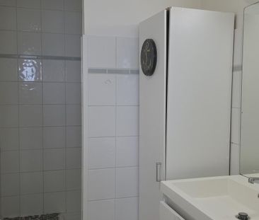 Location / Appartement T2 - Photo 2