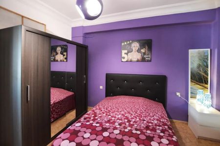 Calle Finlandia, Valencia, Valencian Community 46010 - Photo 5