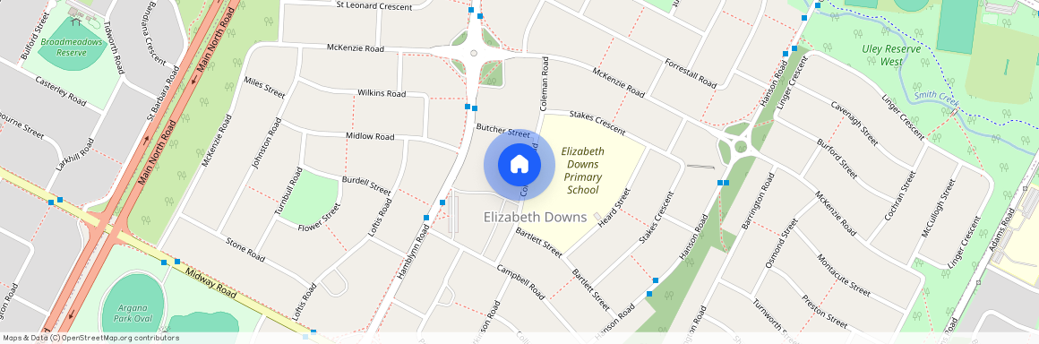 1/1B Coleman Road, SA 5113, Elizabeth Downs