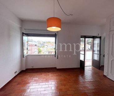 Apartamento T1 em Lisboa - Photo 5