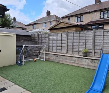 3 bedroom semi-detached house to rent - Photo 4