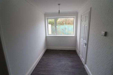 Henver Road, Newquay, TR7 - Photo 2