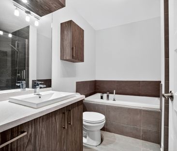 Nouveauté sur le marché Appartement à louer - Laval (Sainte-Rose) (... - Photo 4