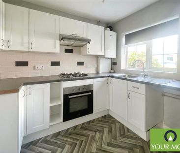 3 bedroom semi-detached house to rent - Photo 2