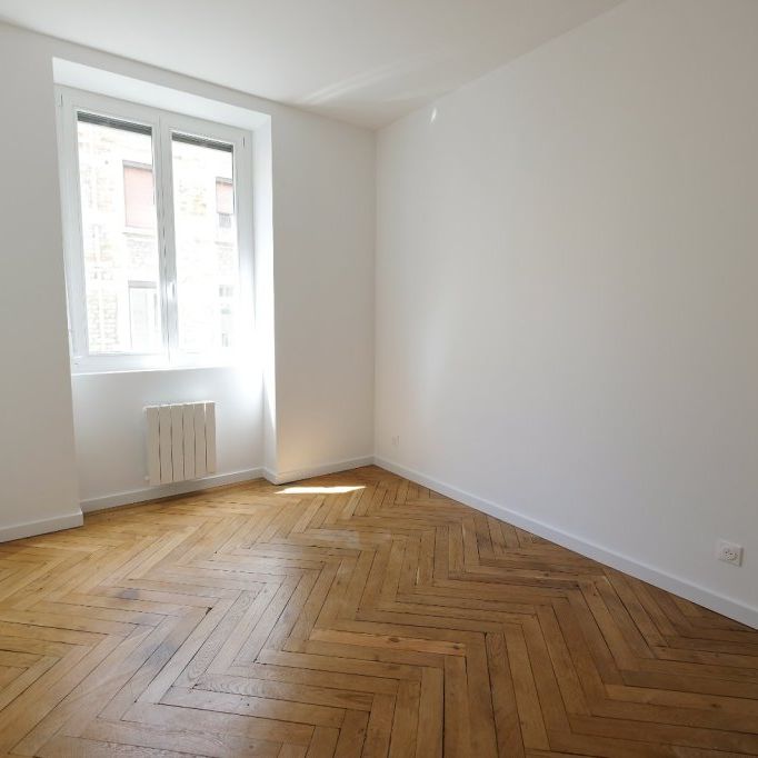 APPARTEMENT T4 A LOUER - Photo 1