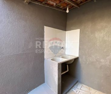 Casa para locaçao em Nova Parnamirim, RN! - Foto 3