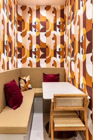 Rue des Reculettes - Photo 5