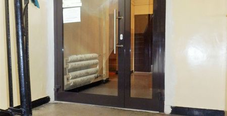 Kraków, Krowodrza, Prądnicka Mieszkanie na wynajem - Zdjęcie 3