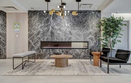 For Lease - 50 George Buthart Drive Unit# 405, Toronto, Ontario - Photo 5