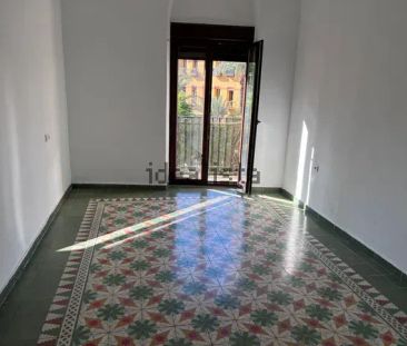 Alquiler de piso en Plaza Músico Óscar Tordera Iñesta - Photo 6