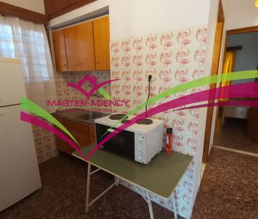 Studio/Γκαρσονιέρα για ενοικίαση Σελιανίτικα (Αιγιάλεια) - Photo 6