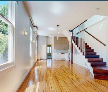 10 Phyllis Street, Elwood VIC 3184 - House For Rent | Domain - Photo 1