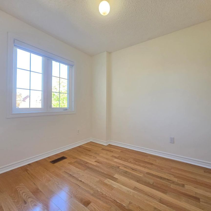 For Lease - 153 South Unionville Avenue, Markham, Ontario - Photo 1