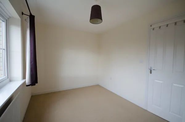 Merivale Way, Ely - Photo 1