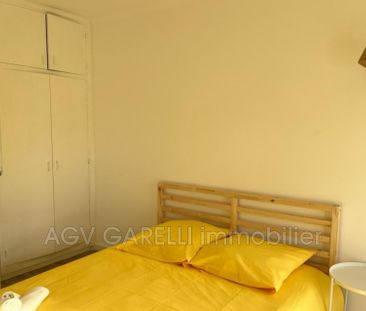 Location Appartement 5 pièces 100m² TOULON 83000 - Photo 6