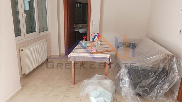 Διαμέρισμα για ενοικίαση Ζευγάρια (Ιωάννινα) - Photo 1