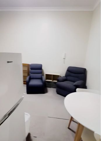 231 Anzac Parade, Sydney - Photo 2