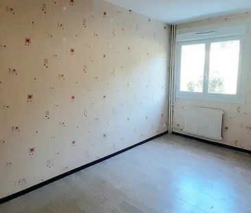 THIZY LES BOURGS APPARTEMENT - Photo 4