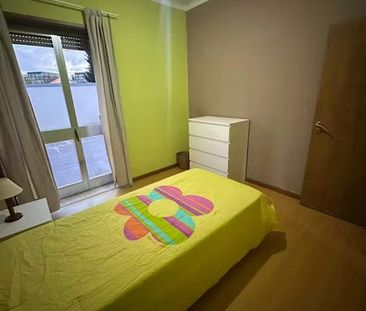 Rua de Francos, Porto, Braga 4250-219 - Photo 5