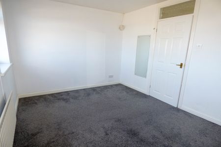2 bed house to rent in Baden Powell Street, Gateshead, NE9 - Photo 2