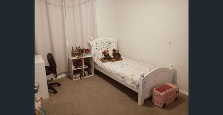 Beautifully Maintained in a Private & Quiet Location - Photo 5