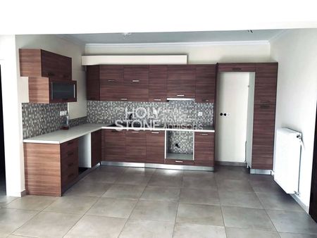 Διαμέρισμα για ενοικίαση - Γλυφάδα, - Photo 5