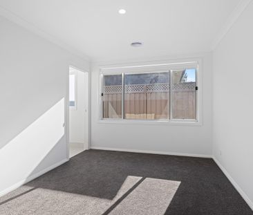 2/680 Pemberton Street, Albury NSW 2640 - Photo 4