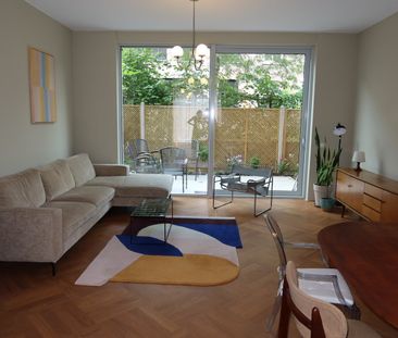 Te huur: Huis Almondestraat 197 in Rotterdam - Foto 2