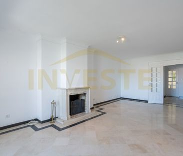 Apartamento T2 em Lisboa - Photo 1