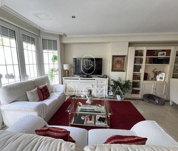 3 bedroom luxury House for rent in Madrid, Spain - Foto 6