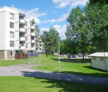 Ulvsätersvägen 18 - Photo 1